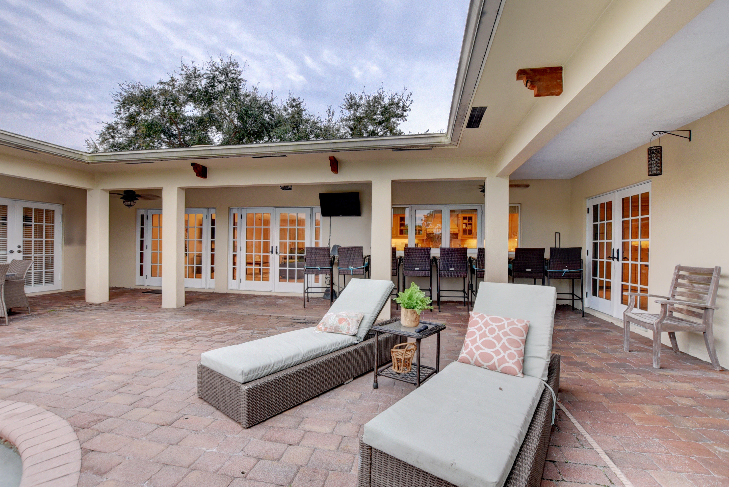 7227 Encina Lane Boca Raton, FL 33433 - Photo 44 of 56 EBF_0861And4more