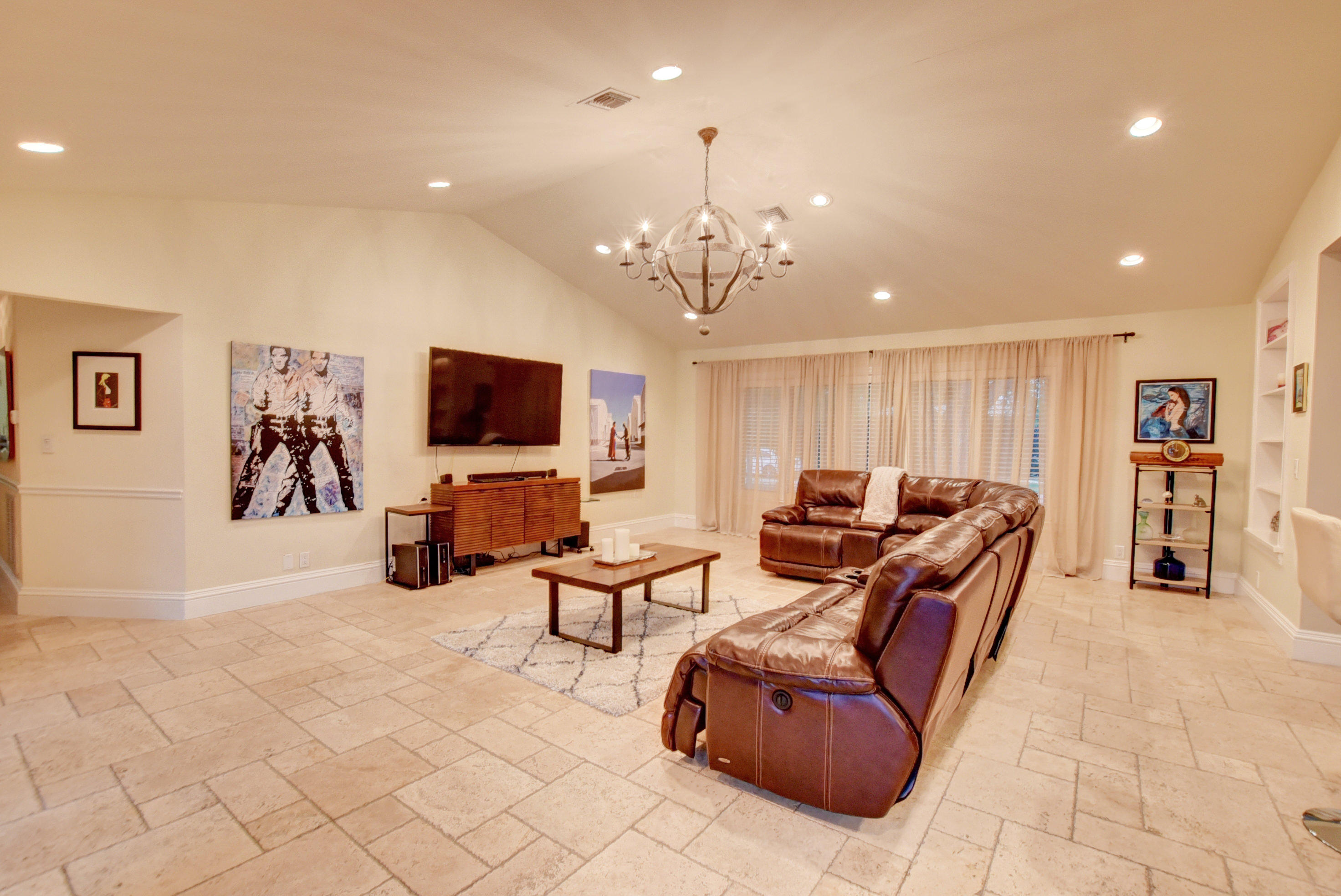7227 Encina Lane Boca Raton, FL 33433 - Photo 6 of 56 EBF_0866And4more