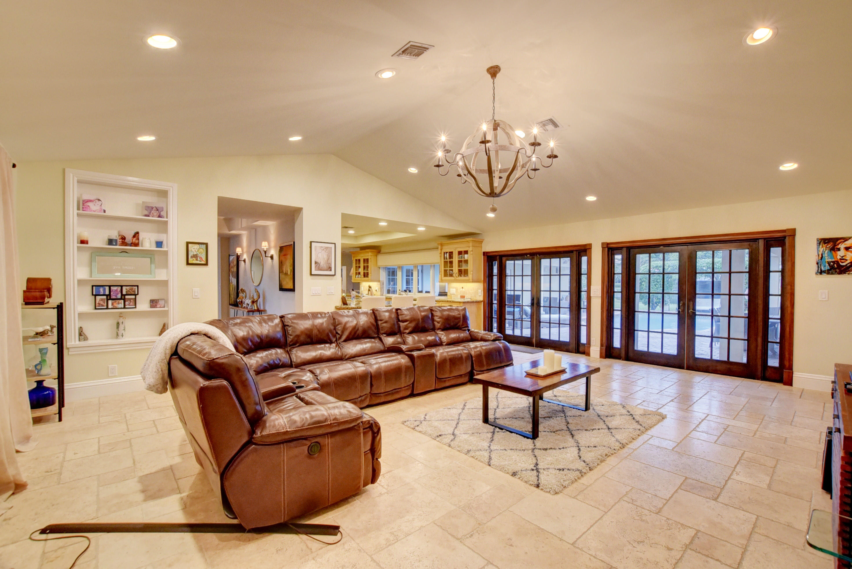 7227 Encina Lane Boca Raton, FL 33433 - Photo 8 of 56 EBF_0876And4more