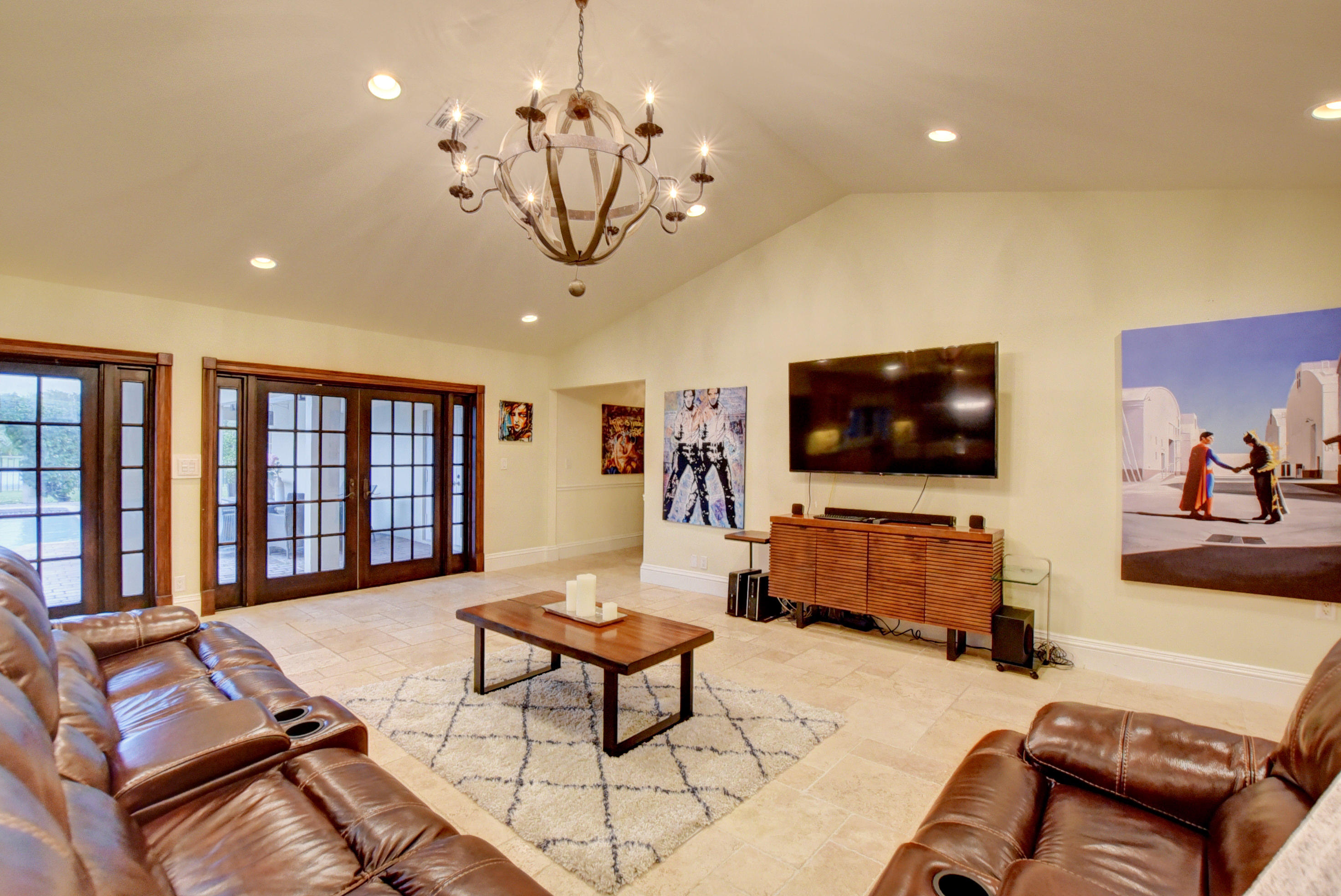 7227 Encina Lane Boca Raton, FL 33433 - Photo 9 of 56 EBF_0886And4more