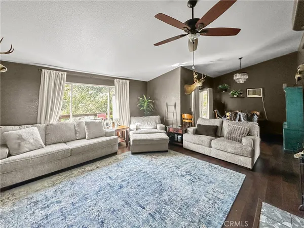 $399,000 | 6149 Kanaka Avenue, Oroville, CA 95966