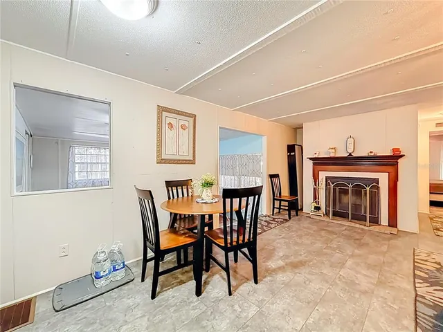 $139,000 | 3175 Northeast 162nd Street, Citra, FL 32113