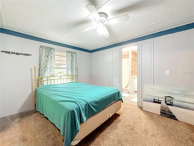 $139,000 | 3175 Northeast 162nd Street, Citra, FL 32113