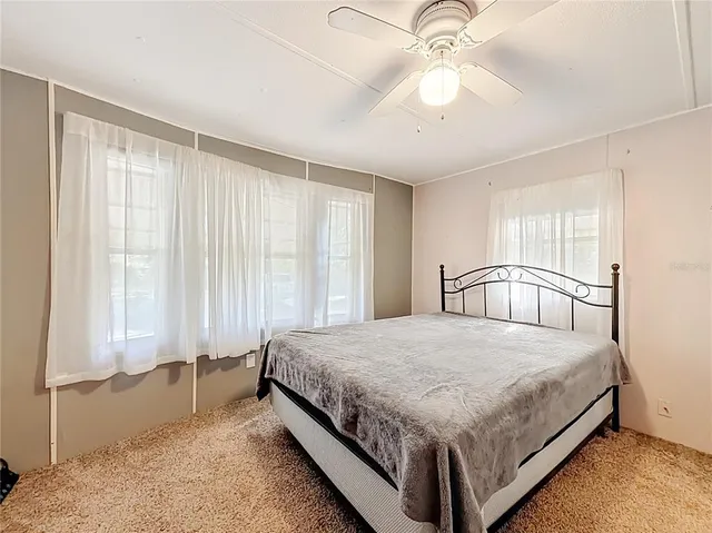 $139,000 | 3175 Northeast 162nd Street, Citra, FL 32113