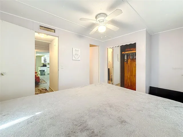 $139,000 | 3175 Northeast 162nd Street, Citra, FL 32113