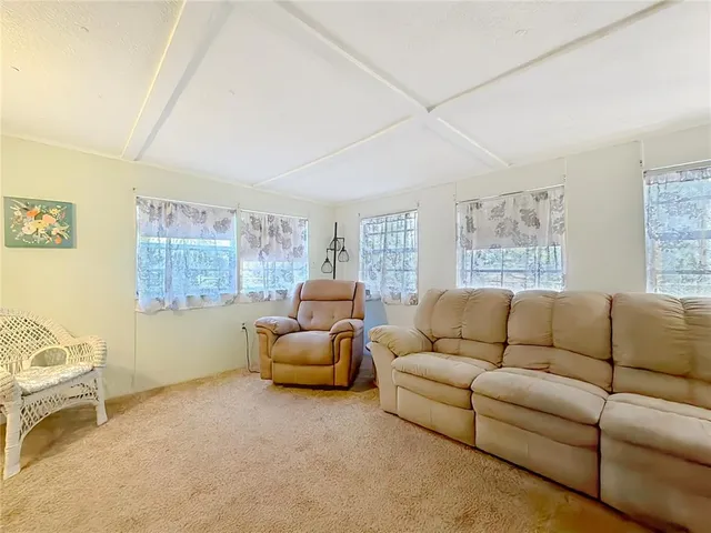 $139,000 | 3175 Northeast 162nd Street, Citra, FL 32113