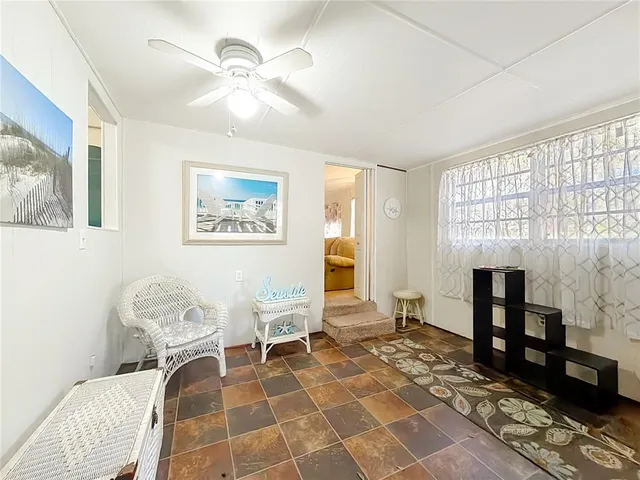 $139,000 | 3175 Northeast 162nd Street, Citra, FL 32113