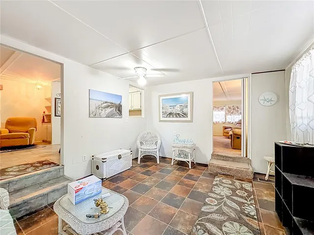 $139,000 | 3175 Northeast 162nd Street, Citra, FL 32113