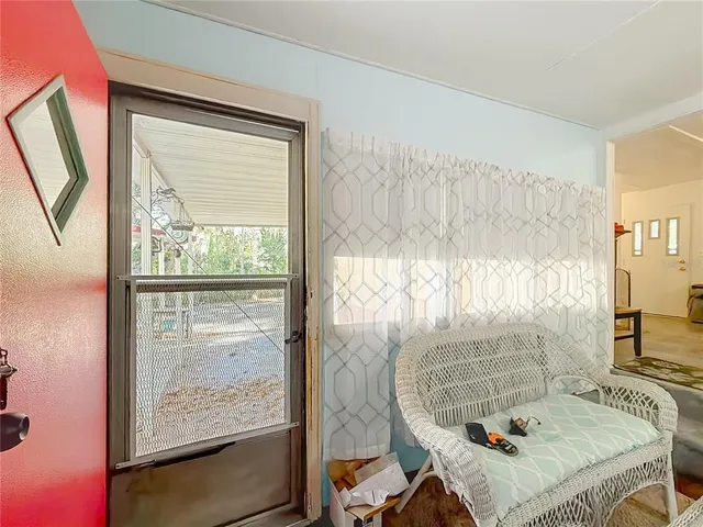 $139,000 | 3175 Northeast 162nd Street, Citra, FL 32113