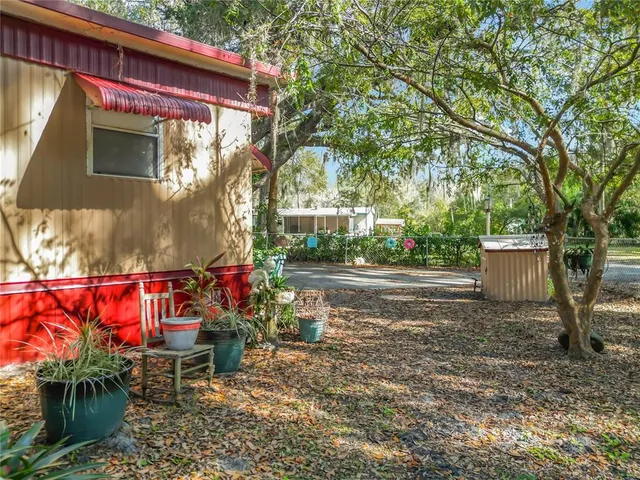 $139,000 | 3175 Northeast 162nd Street, Citra, FL 32113