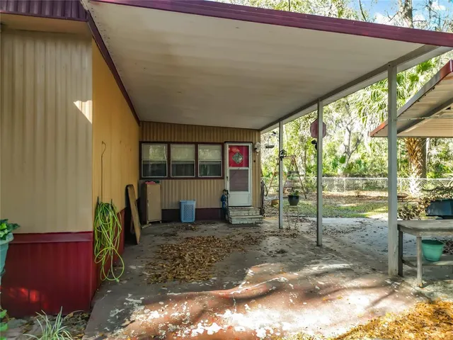 $139,000 | 3175 Northeast 162nd Street, Citra, FL 32113