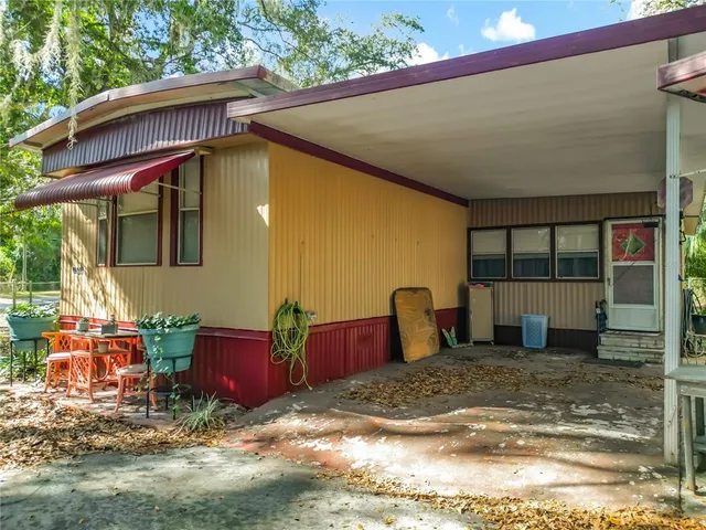 $139,000 | 3175 Northeast 162nd Street, Citra, FL 32113