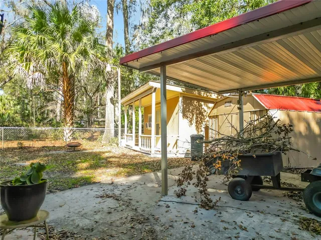 $139,000 | 3175 Northeast 162nd Street, Citra, FL 32113