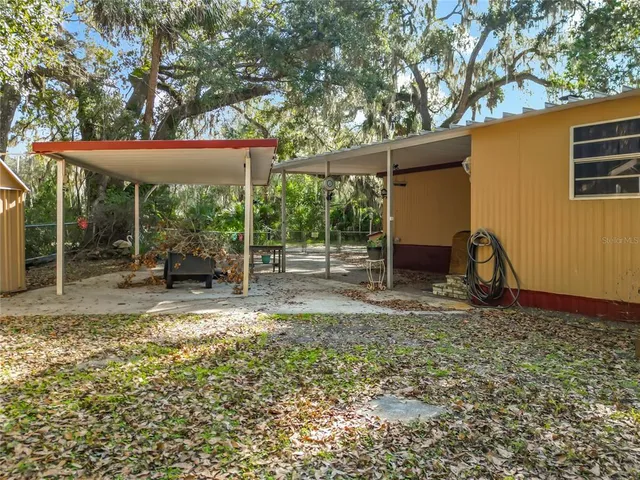 $139,000 | 3175 Northeast 162nd Street, Citra, FL 32113