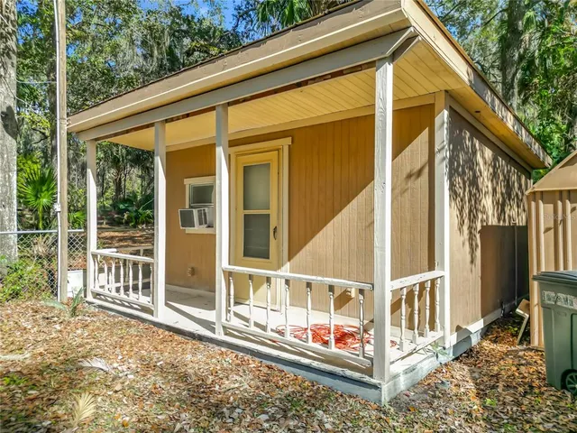 $139,000 | 3175 Northeast 162nd Street, Citra, FL 32113