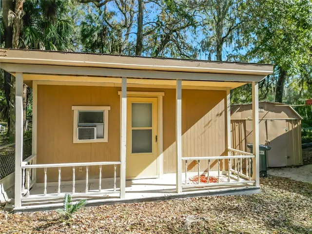 $139,000 | 3175 Northeast 162nd Street, Citra, FL 32113