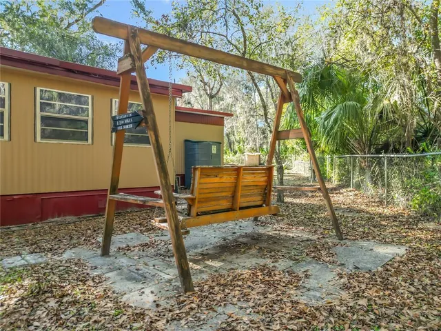 $139,000 | 3175 Northeast 162nd Street, Citra, FL 32113