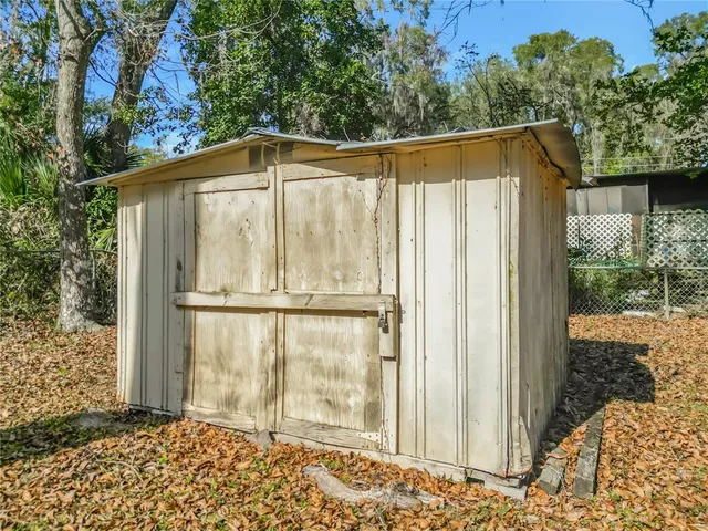 $139,000 | 3175 Northeast 162nd Street, Citra, FL 32113