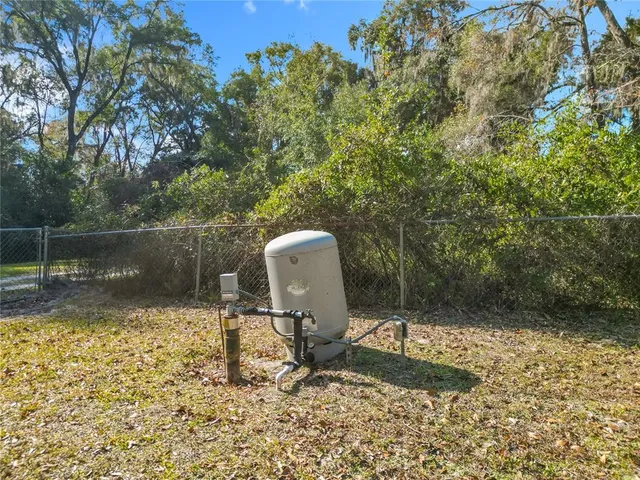 $139,000 | 3175 Northeast 162nd Street, Citra, FL 32113