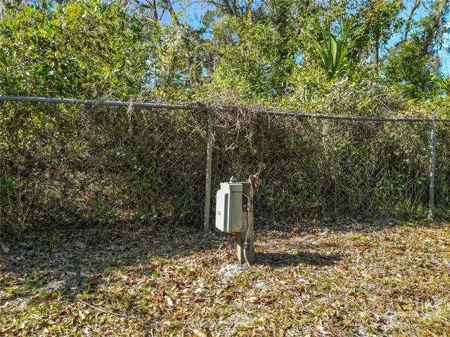 $139,000 | 3175 Northeast 162nd Street, Citra, FL 32113