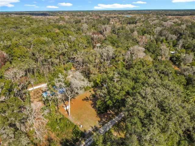 $139,000 | 3175 Northeast 162nd Street, Citra, FL 32113