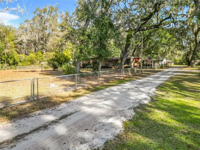 $139,000 | 3175 Northeast 162nd Street, Citra, FL 32113