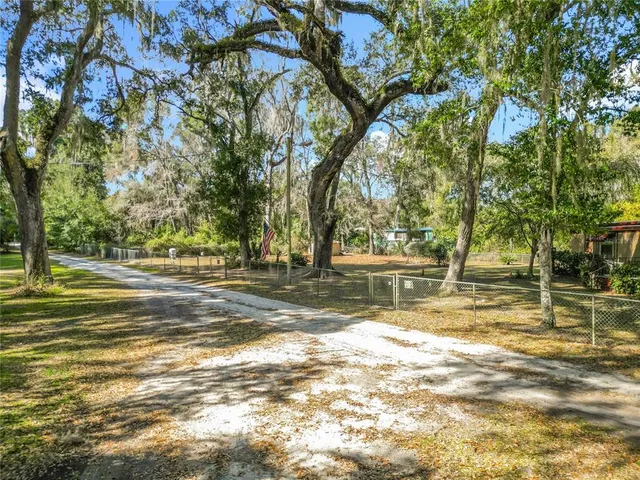 $139,000 | 3175 Northeast 162nd Street, Citra, FL 32113