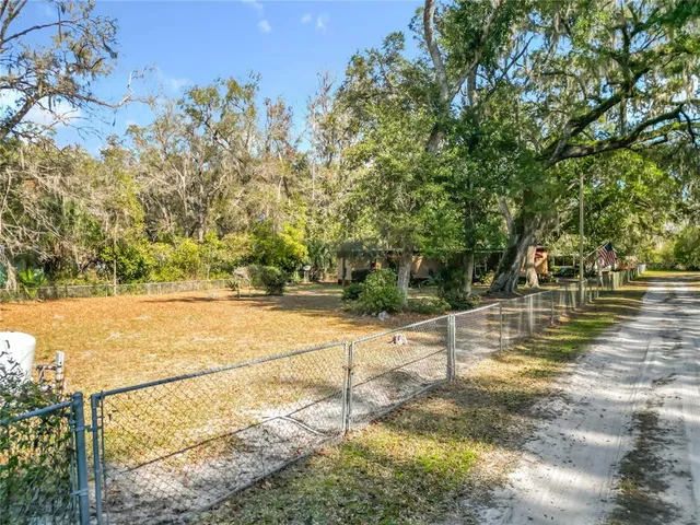 $139,000 | 3175 Northeast 162nd Street, Citra, FL 32113