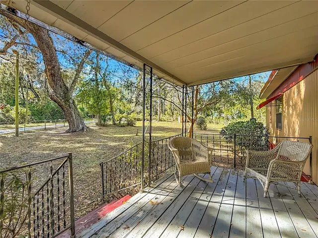 $139,000 | 3175 Northeast 162nd Street, Citra, FL 32113