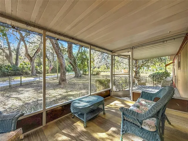 $139,000 | 3175 Northeast 162nd Street, Citra, FL 32113