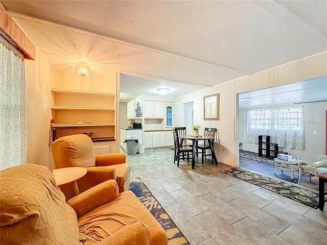 $139,000 | 3175 Northeast 162nd Street, Citra, FL 32113