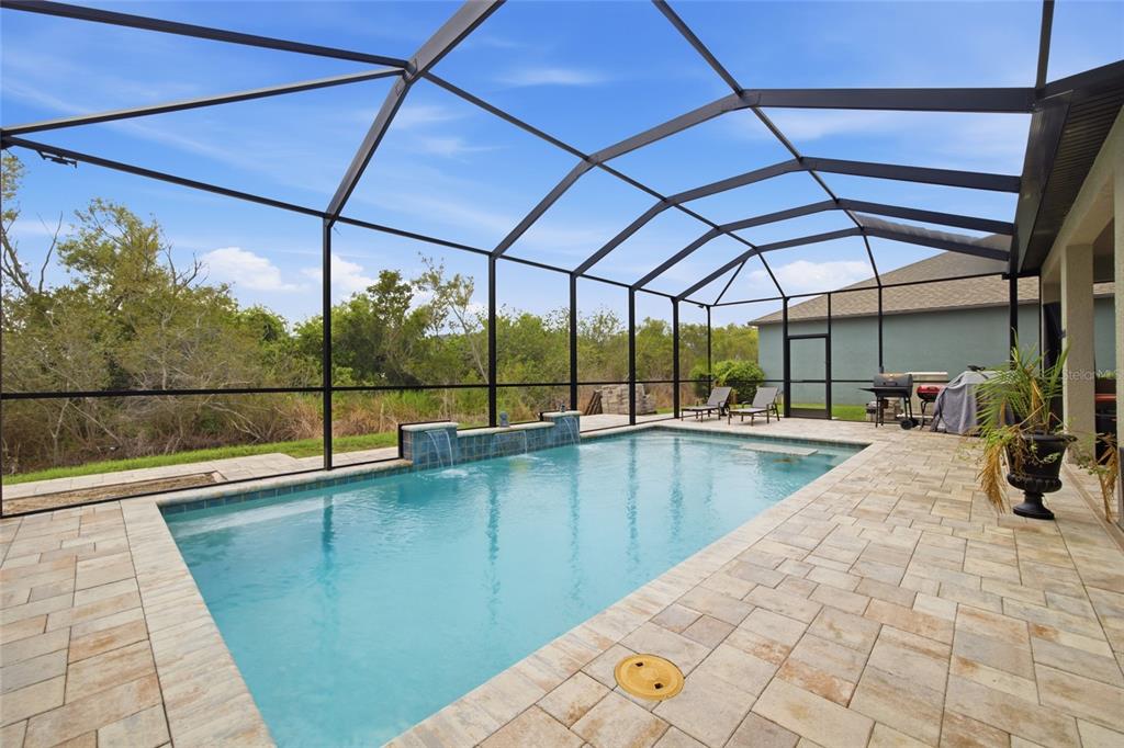 11419 Sunburst Marble Road Riverview, FL 33579 - Photo 39 of 46
