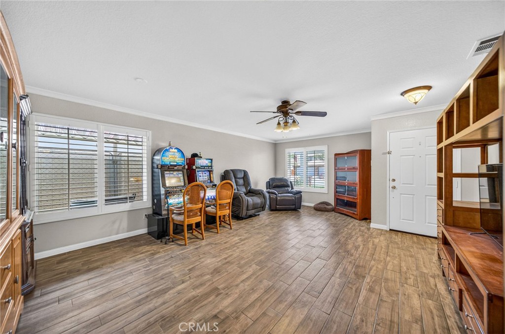 1529 Bluejay Way Hemet, CA 92545 - Photo 40 of 93