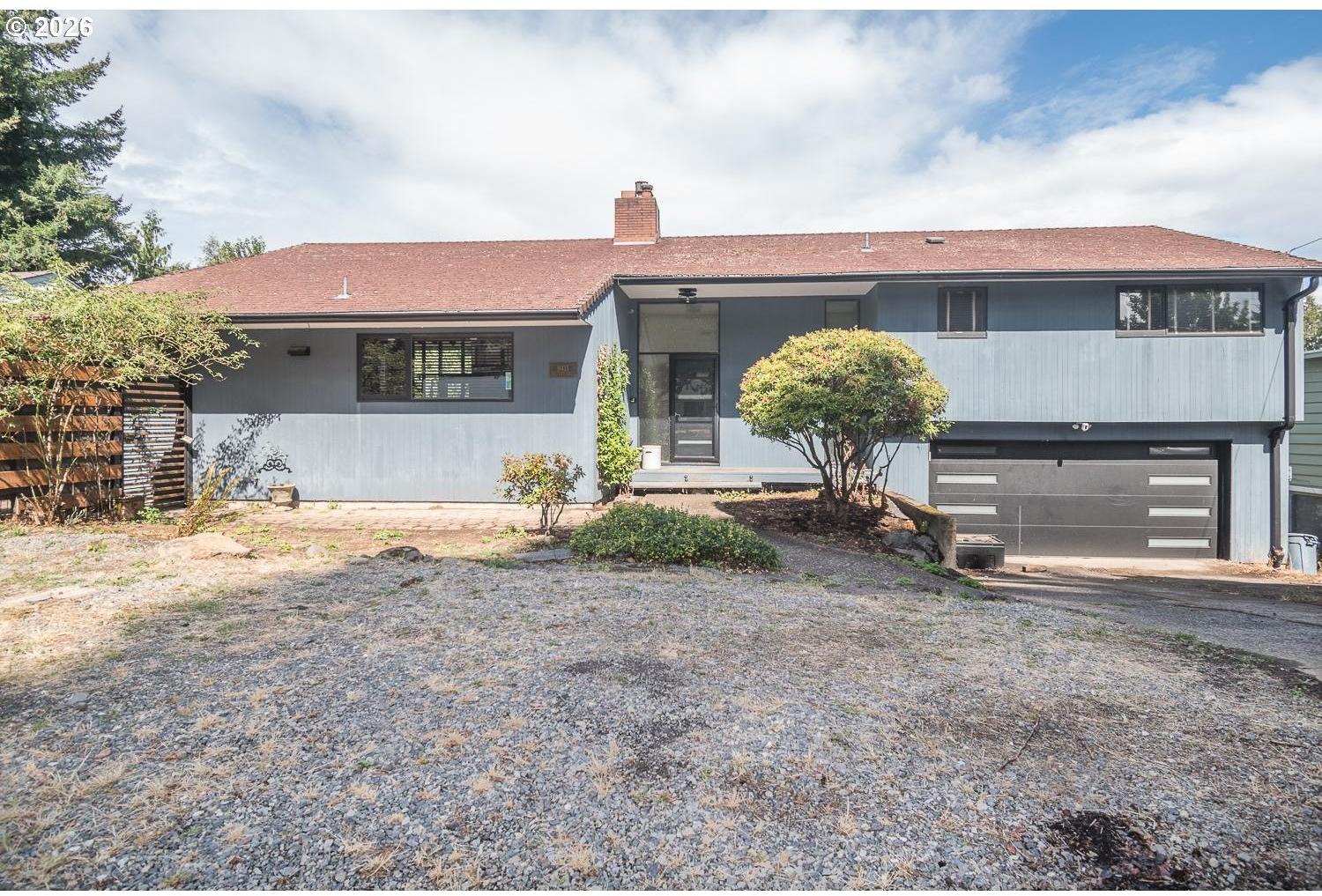 16435 Northeast Multnomah Street Portland, OR 97230 - Photo 3 of 35 Gallery Image 3