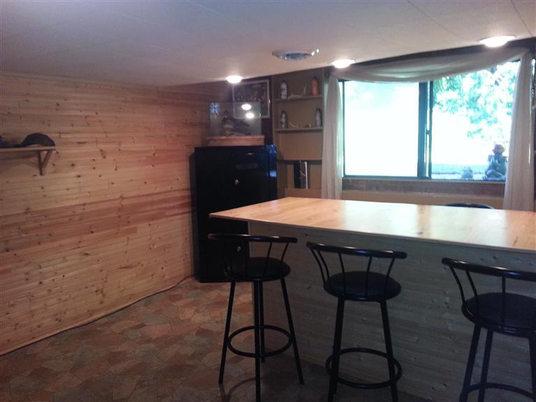 2340 Lafayette Terrace Clinton, IA 52732 - Photo 11 of 17