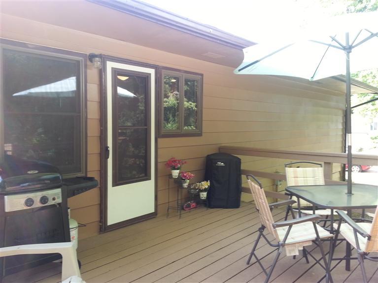 2340 Lafayette Terrace Clinton, IA 52732 - Photo 13 of 17