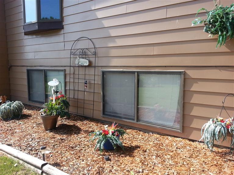 2340 Lafayette Terrace Clinton, IA 52732 - Photo 15 of 17