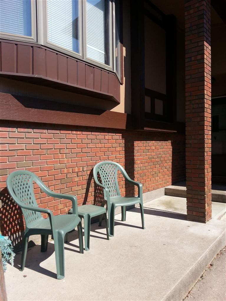 2340 Lafayette Terrace Clinton, IA 52732 - Photo 17 of 17