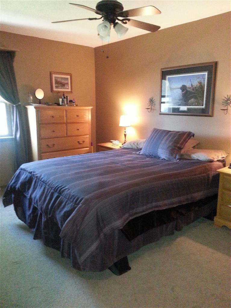 2340 Lafayette Terrace Clinton, IA 52732 - Photo 5 of 17