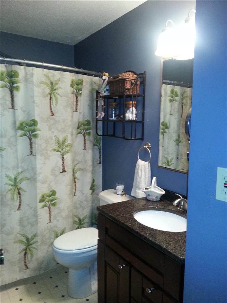 2340 Lafayette Terrace Clinton, IA 52732 - Photo 6 of 17