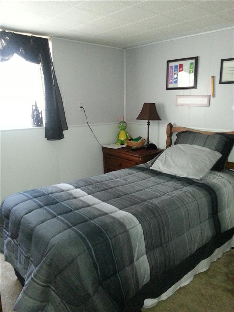 2340 Lafayette Terrace Clinton, IA 52732 - Photo 7 of 17