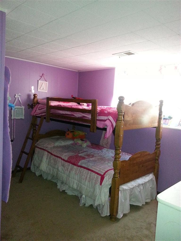 2340 Lafayette Terrace Clinton, IA 52732 - Photo 8 of 17