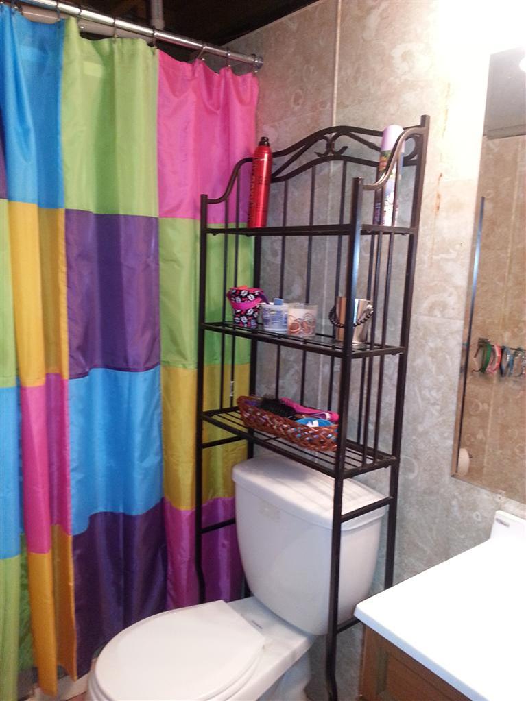 2340 Lafayette Terrace Clinton, IA 52732 - Photo 9 of 17