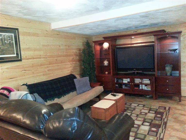 2340 Lafayette Terrace Clinton, IA 52732 - Photo 10 of 17