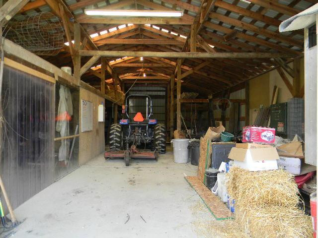 9499 Cryer Road California, KY 41007 - Photo 28 of 30 Gallery Image 28