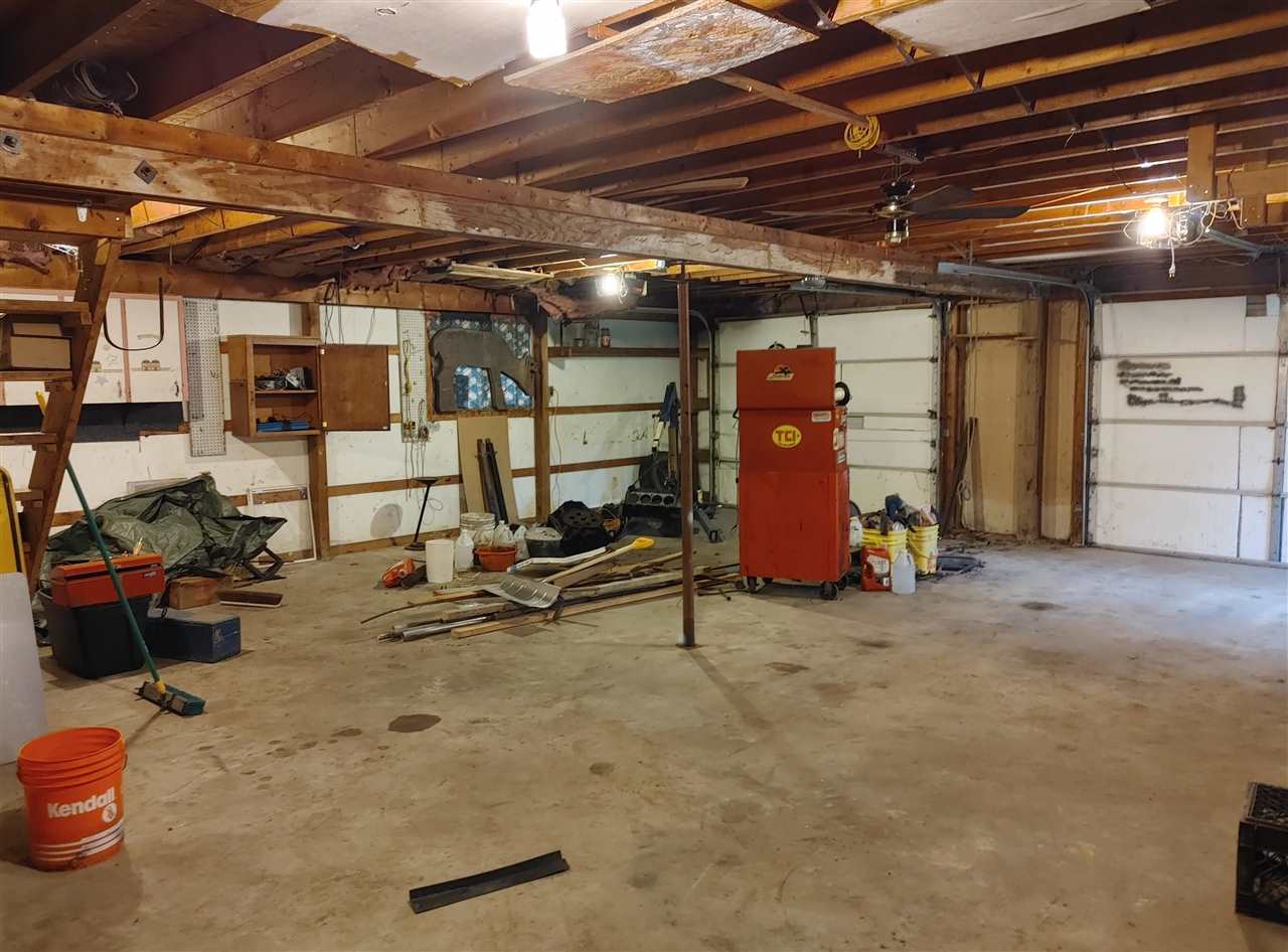 3319 Valentine Road Lapeer, MI 48446 - Photo 20 of 32