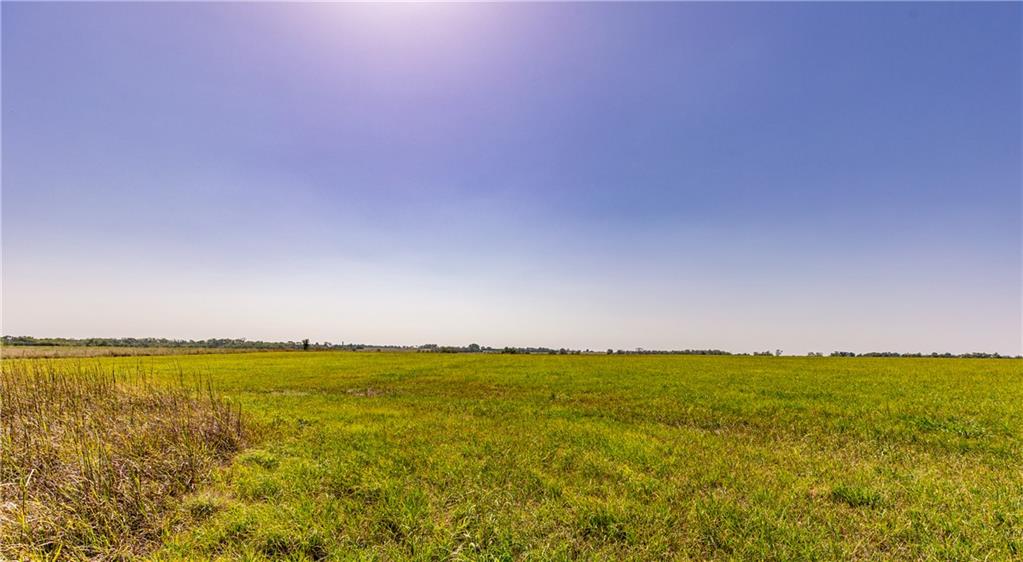 0 Poplar Road Fort Scott, KS 66701 - Photo 45 of 64 Gallery Image 45
