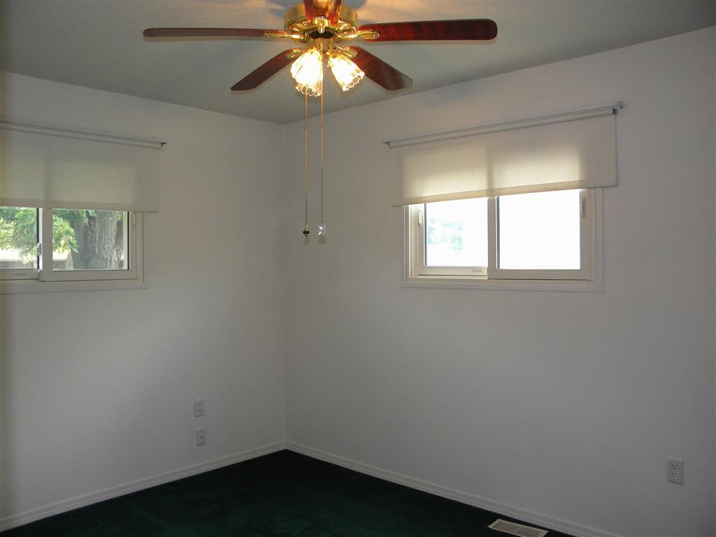 313 Kaskaskia Road Marquette Heights, IL 61554 - Photo 11 of 12 Gallery Image 11