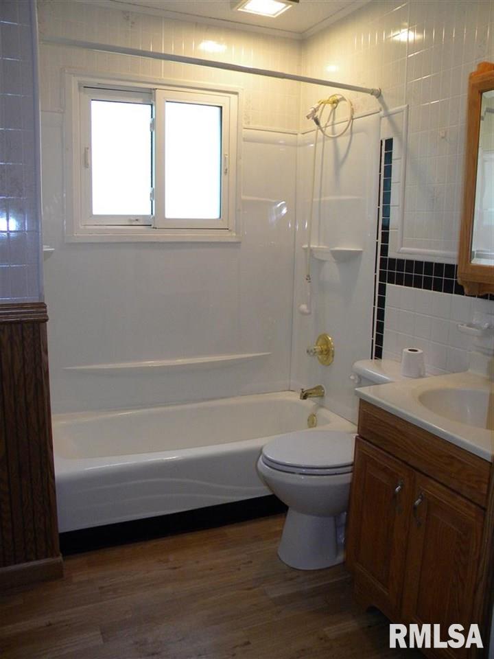 313 Kaskaskia Road Marquette Heights, IL 61554 - Photo 12 of 12 Gallery Image 12