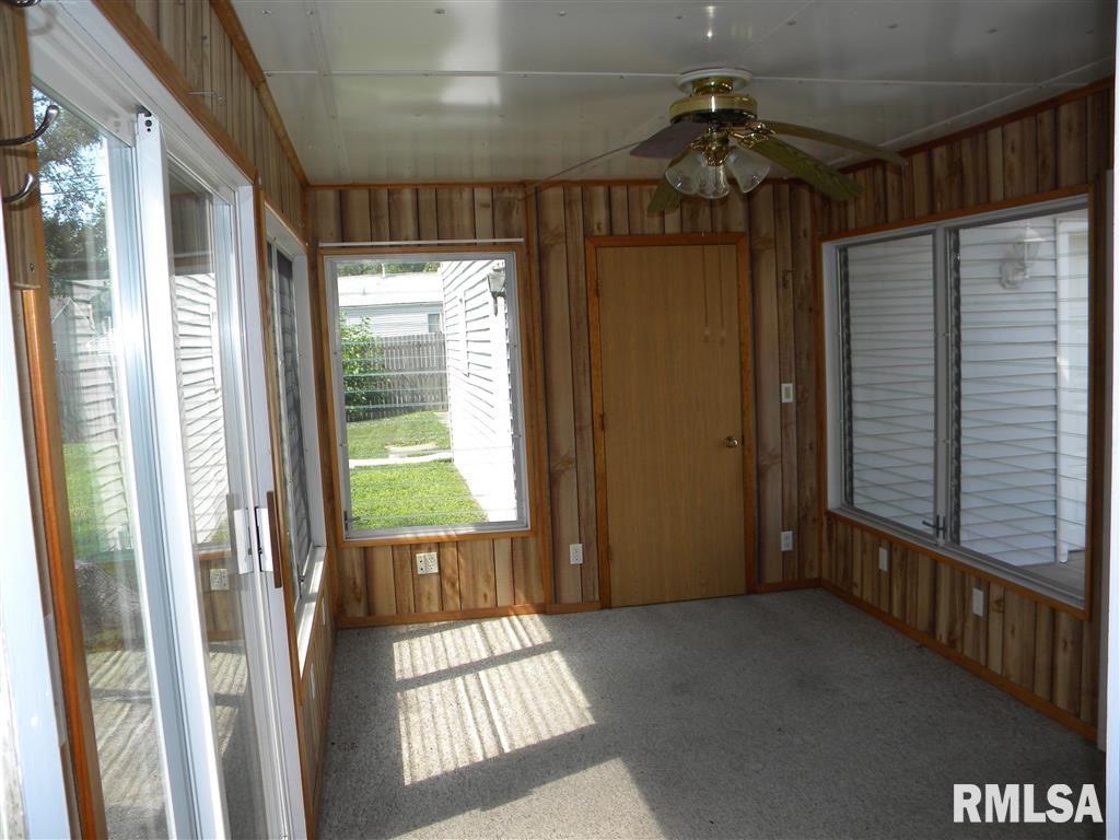 313 Kaskaskia Road Marquette Heights, IL 61554 - Photo 8 of 12 Gallery Image 8